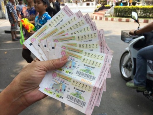 คอหวยฟังเอาไว้!! 8 สิ่งความเชื่อโบราณ ห้ามทำก่อนวันหวยออก?? ลองทำตามคุณอาจจะถูกหวยในงวดนี้!!