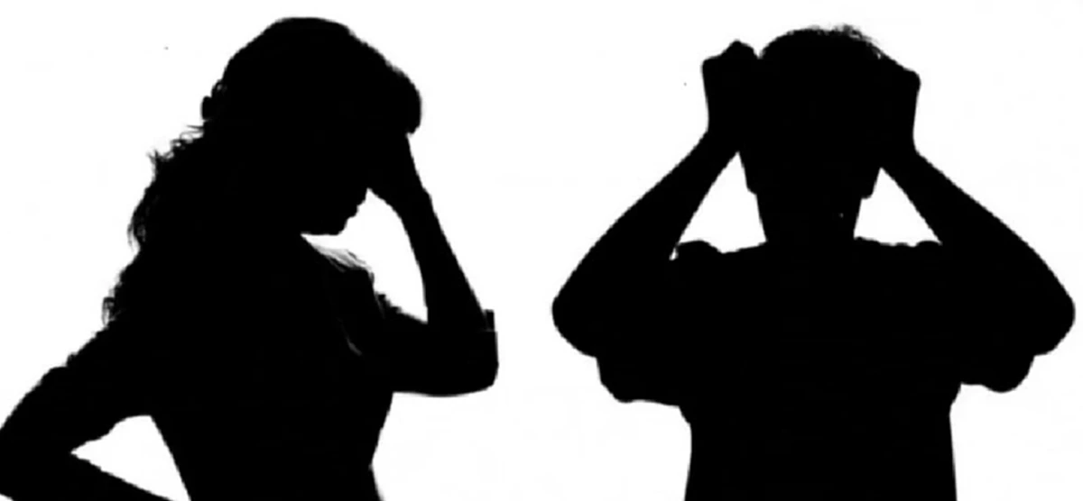 เฉียบถึงใจ !?!?  "ฟ้า" พูดแล้วสั้นๆง่ายๆ เหตุเคยเล่น MV...ไม่ได้มาเล่นๆ ดูไว้ด้วย (มีคลิป)