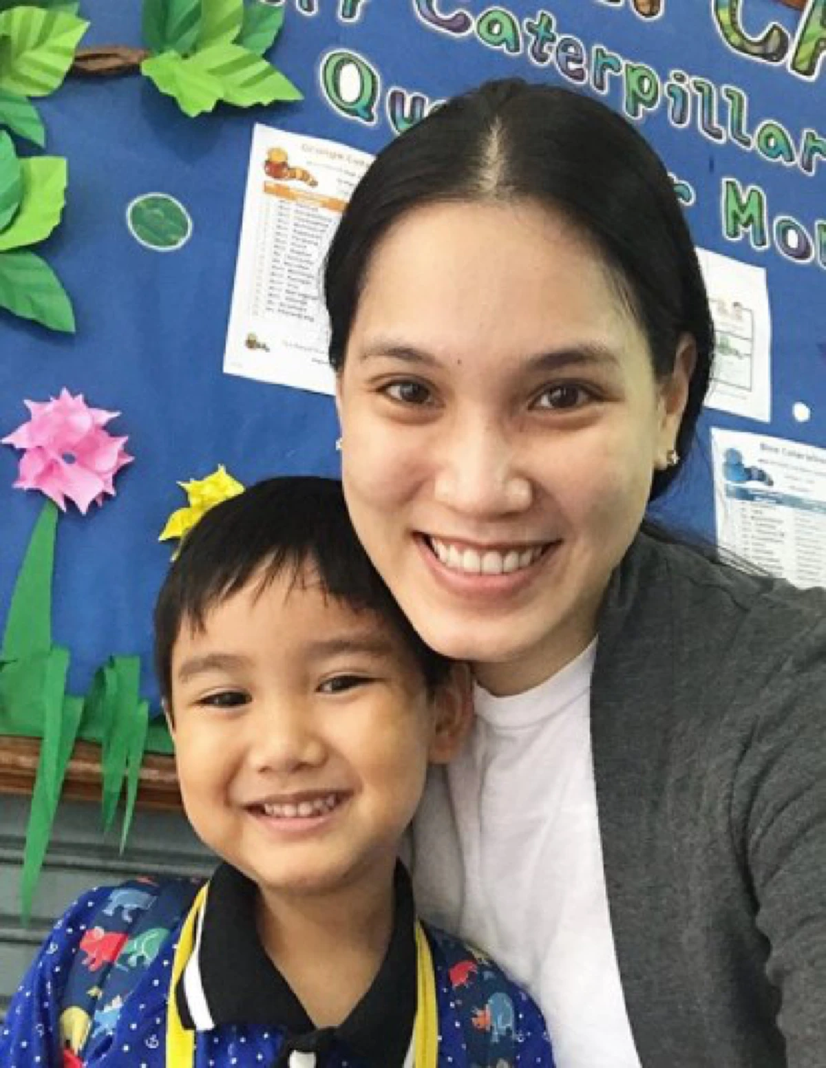 ยังจำได้ไหม!!! ส่องภาพปัจจุบันอดีตนางงาม "จันจิรา จันทร์โฉม " สวยไม่สร่าง บอกเลยปัจจุบันกาลเวลาก็ทำอะไรเธอไม่ได้