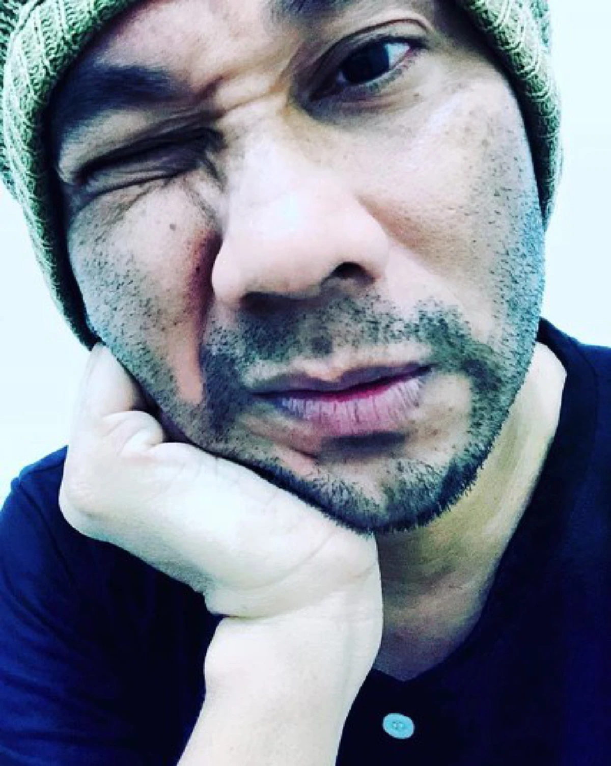 เปิดชีวิตปัจจุบัน "วิด ไฮเปอร์" หลังไม่ค่อยเห็นผลงานผ่านหน้าจอ ล่าสุดเปิดร้านอาหาร เพื่อนร่วมวงการแห่อุดหนุน (ชมคลิป)