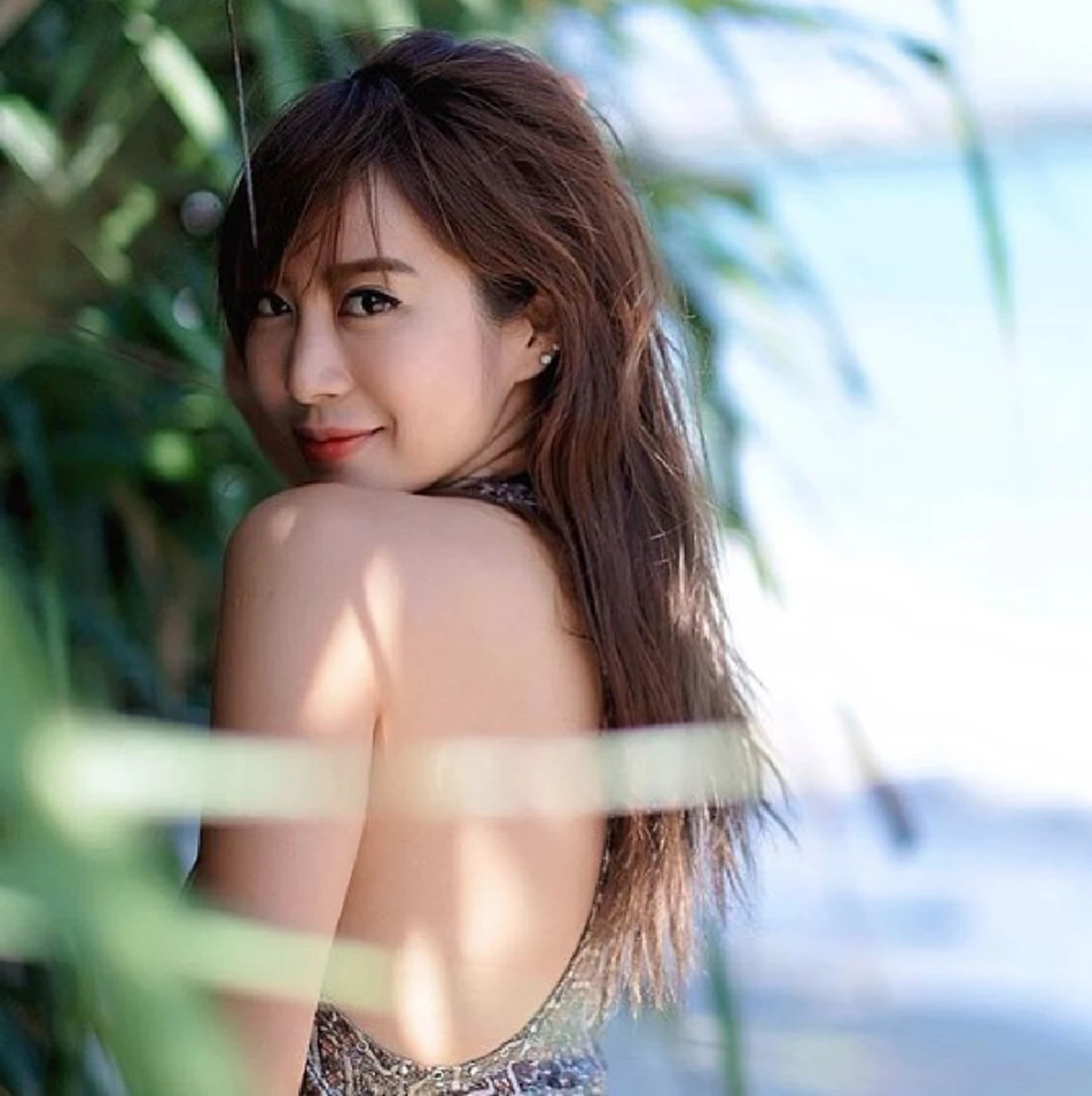 อื้อฉาวสะเทือนวงการ!!! ย้อนรอยอดีตชีวิตรัก "วีเจจ๋า" หลังถูกโยงข่าวลือแย่ง "สามี" ชาวบ้าน บอกเลยแต่ละคนดีกรีไม่ธรรมดา!! (ชมคลิป)