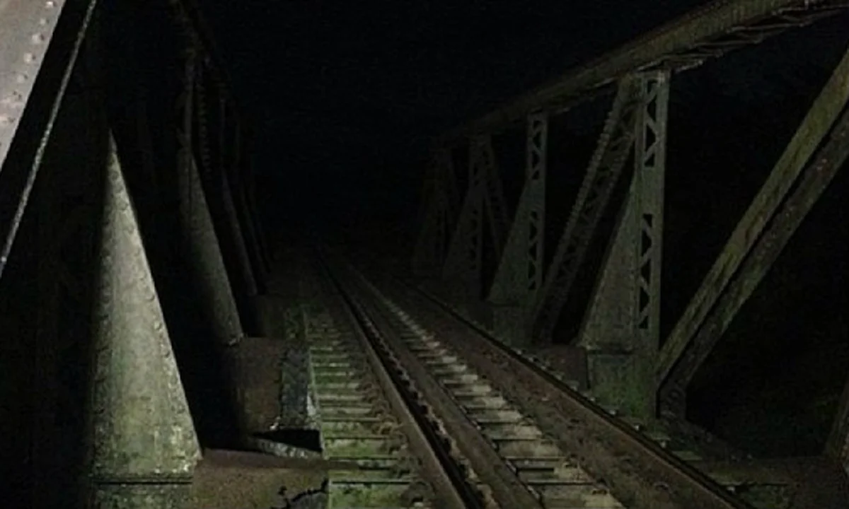 เปิดตำนาน!!! "๕๒ เรื่องผี..ในจังหวัดสงขลา" คำร่ำลือจากปากสู่ปาก!! จากอดีตสู่ปัจจุบัน!! เป็นจริงตามนั้นหรือเปล่า..น่าติดตามดู..