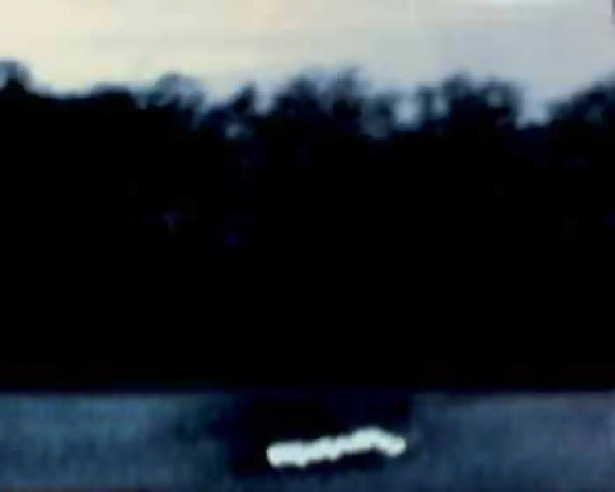 รวม10เรื่องสุดแปลกสุดลี้ลับที่สุดของทั่วทุกมุมโลก!!!