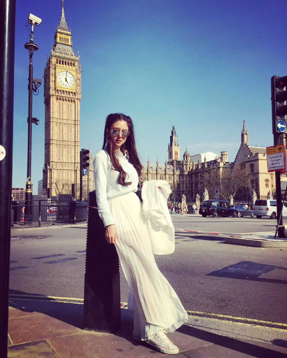 ผิดวินัยร้ายเเรง "เเบ็ค อาทิตย์" เเข้งเชียงรายฯ  ถูกไล่ออกจากตำรวจเเล้ว