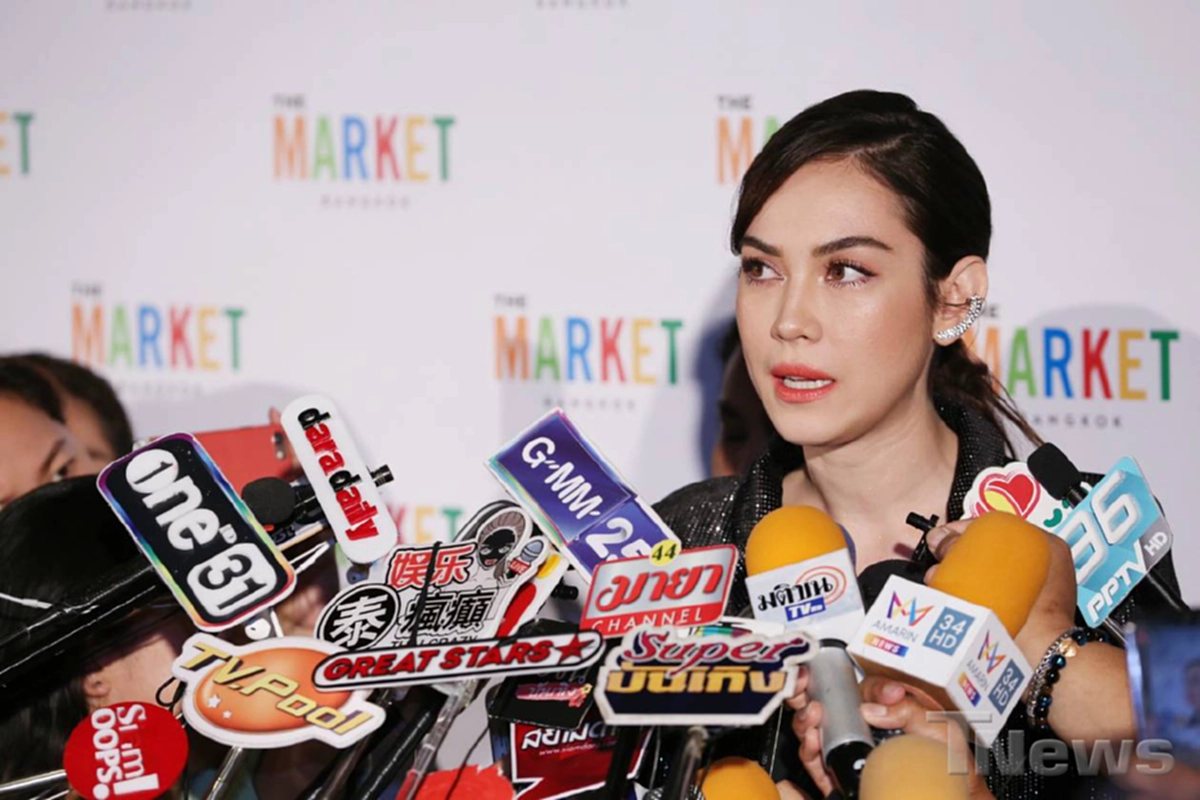 ไม่ได้ชอบที่มีเงินหมื่นล้าน ส่องบ้านหรู 2 หลัง "แมท  ภีรนีย์" กับไลฟ์สไตล์ที่แท้จริง รักนี้ไม่หวังเกาะ