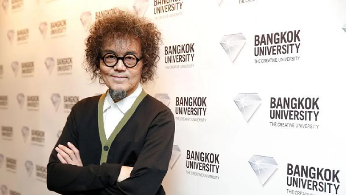 ฟอร์บ จัด 10 อันดับ มหาเศรษฐีไทย ประจำปี 2562