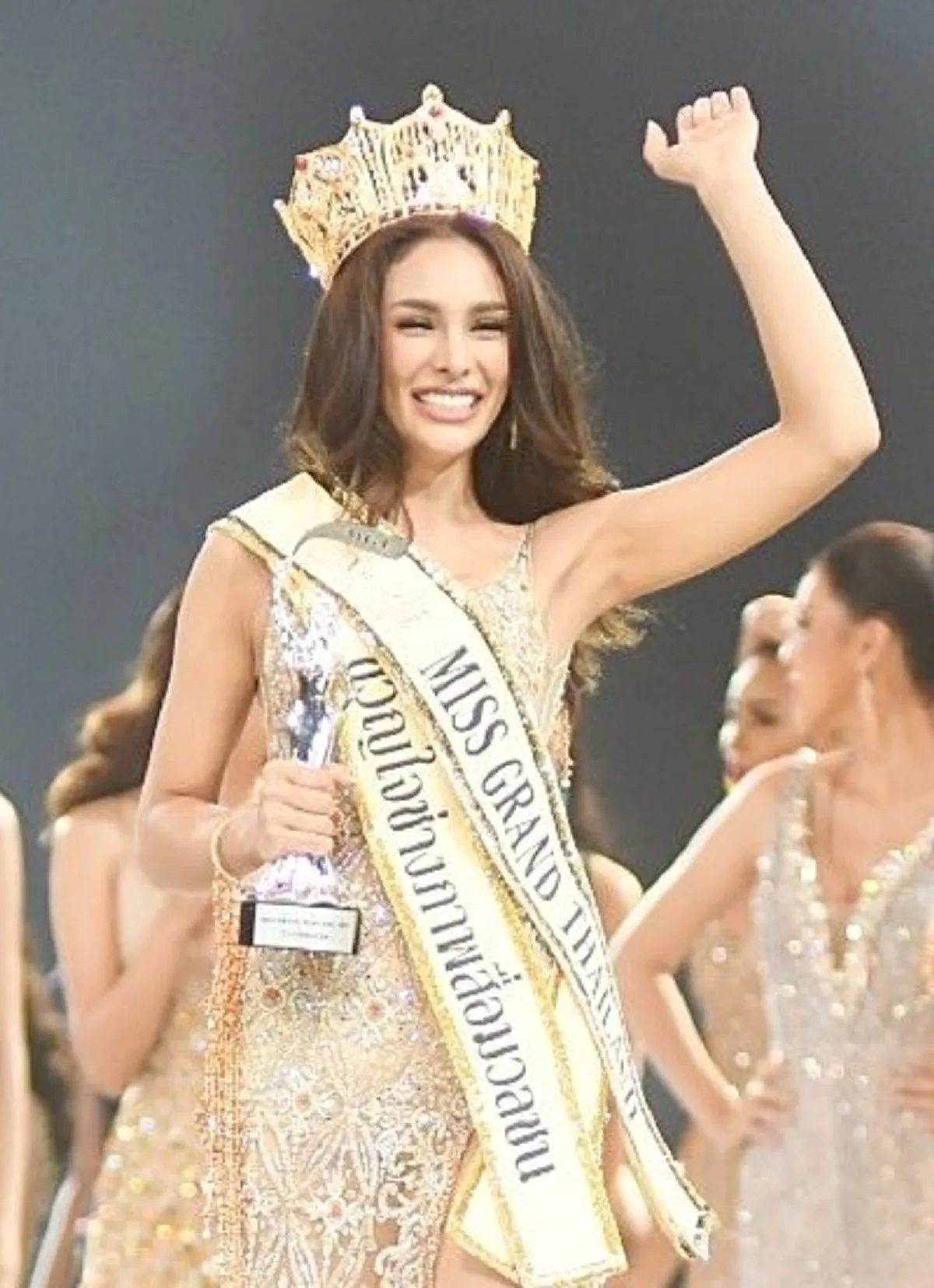 ลูกเกด ตอกแรง ไม่ขอดื่มโกโก้ ไม่ชอบกินแล้วอ้วน(คลิป)