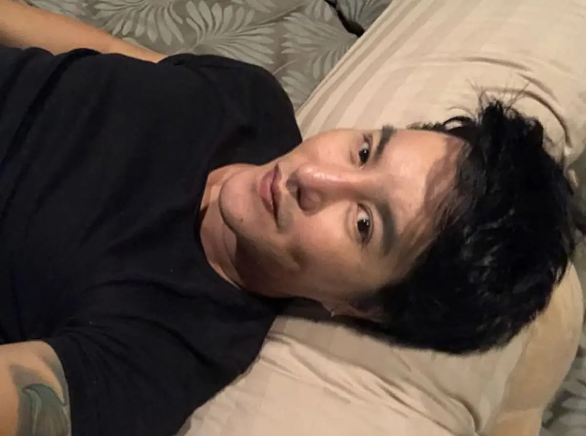 มา.. ทำตามนะ!! "ริว จิตสัมผัส" เเนะเวลาสวดมนต์ใจไม่มีสมาธิควรทำอย่างไร? ค่อยๆ ฝึก (คลิป)