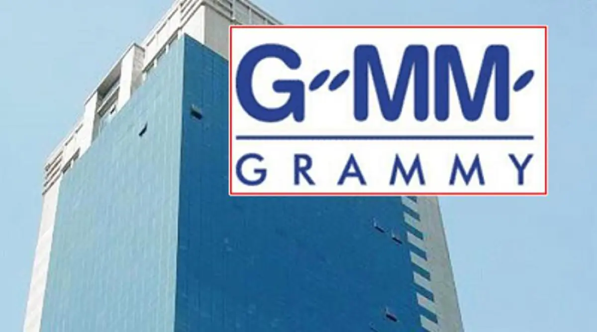 จริงหรือไม่?? 10 อันดับบริษัทการเงินดี สวัสดิการเยี่ยม ที่คนไทยอยากทำมากที่สุดในประเทศ!! บอกได้คำเดียวแต่ละบริษัทเป็นระดับท็อปของประเทศ!!??