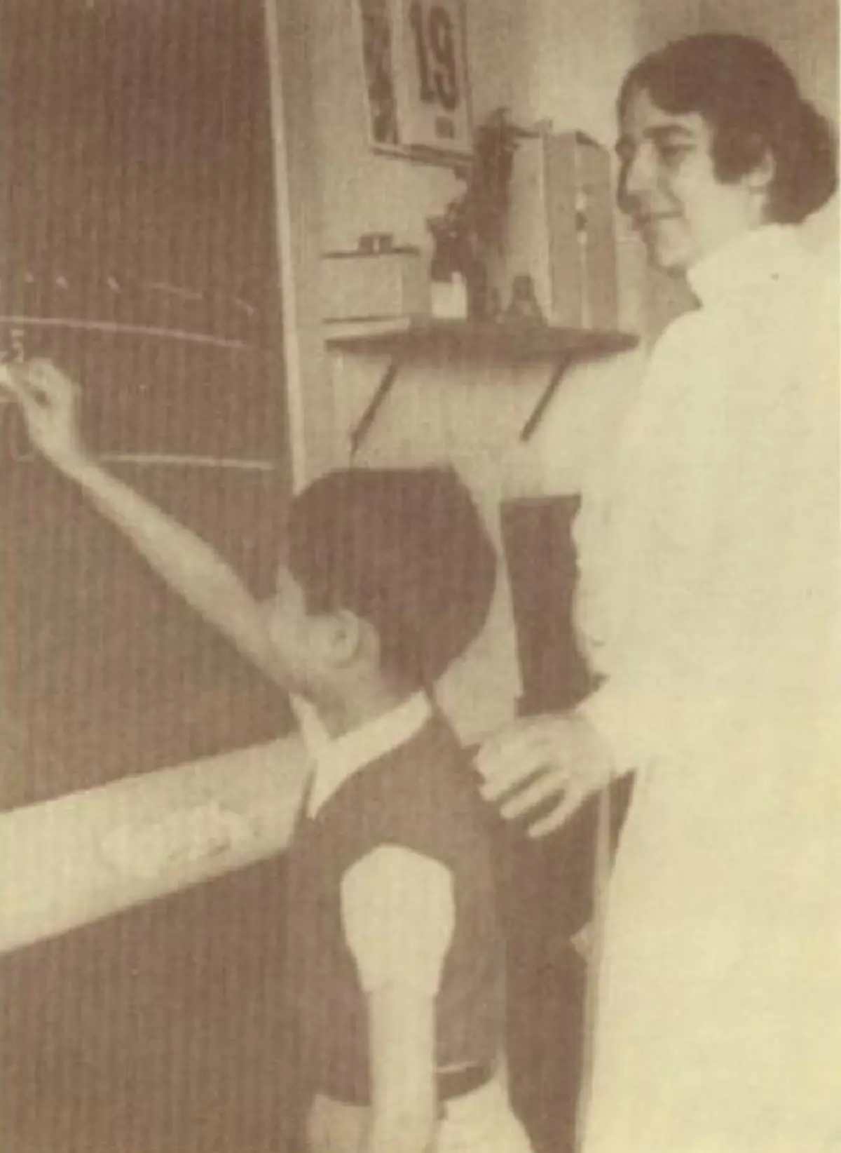 เป็นบุญตา!!! หาชมยาก...ประมวลพระบรมฉายาลักษณ์ ของ ร.8 ตั้งแต่ทรงพระเยาว์ จนถึงวันที่เป็นพระมหากษัตริย์อันเป็นที่รักของปวงชนชาวไทย