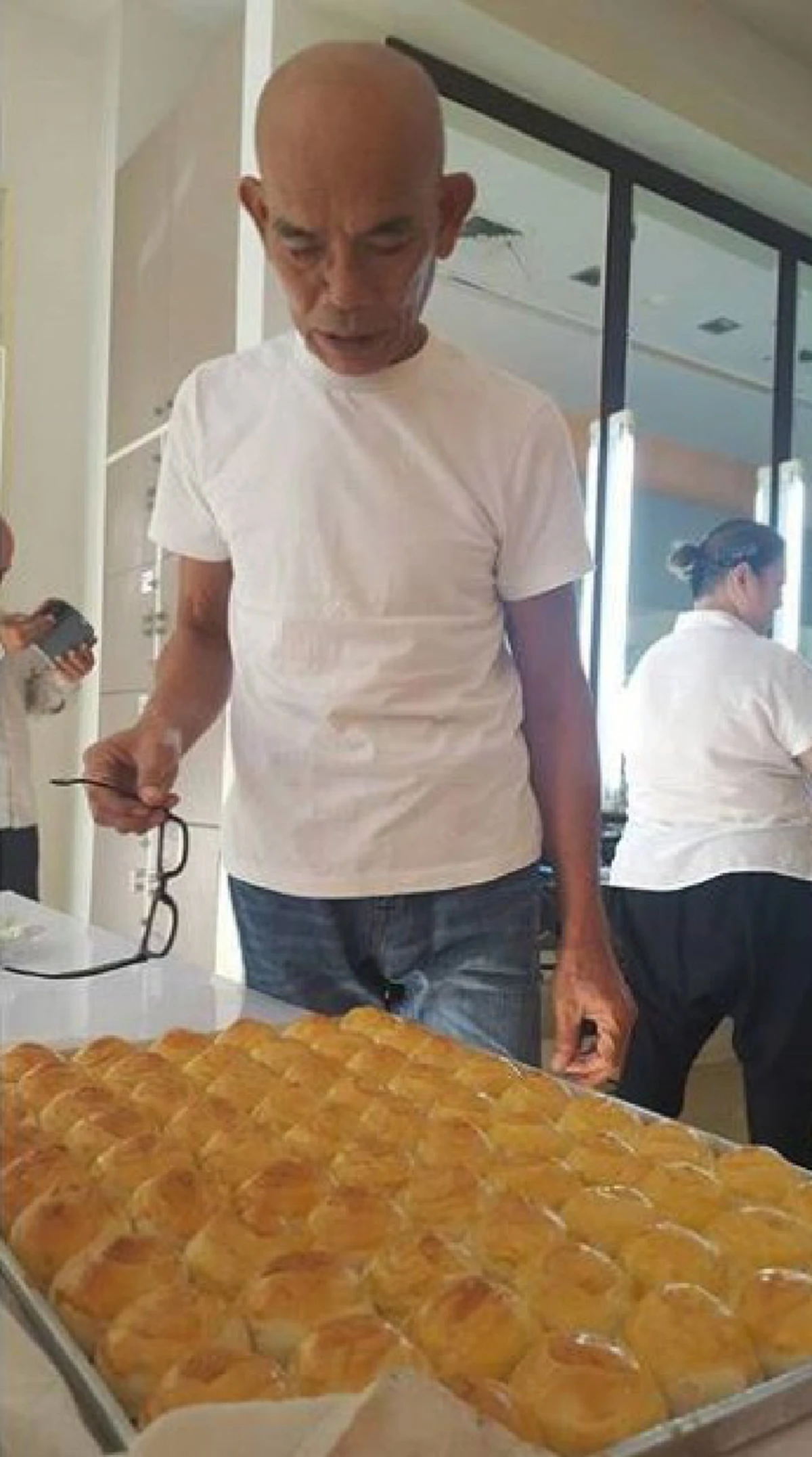 #สั่นสะเทือนทั้งวงการ!! เมื่อ  “10 ดารา” ชีวิตเปลี่ยนไป ยอมเปลี่ยนอาชีพ เพื่อความอยู่รอด ใครจะปังใคร ใครจะดับมาชมกัน !! (ชมภาพ)