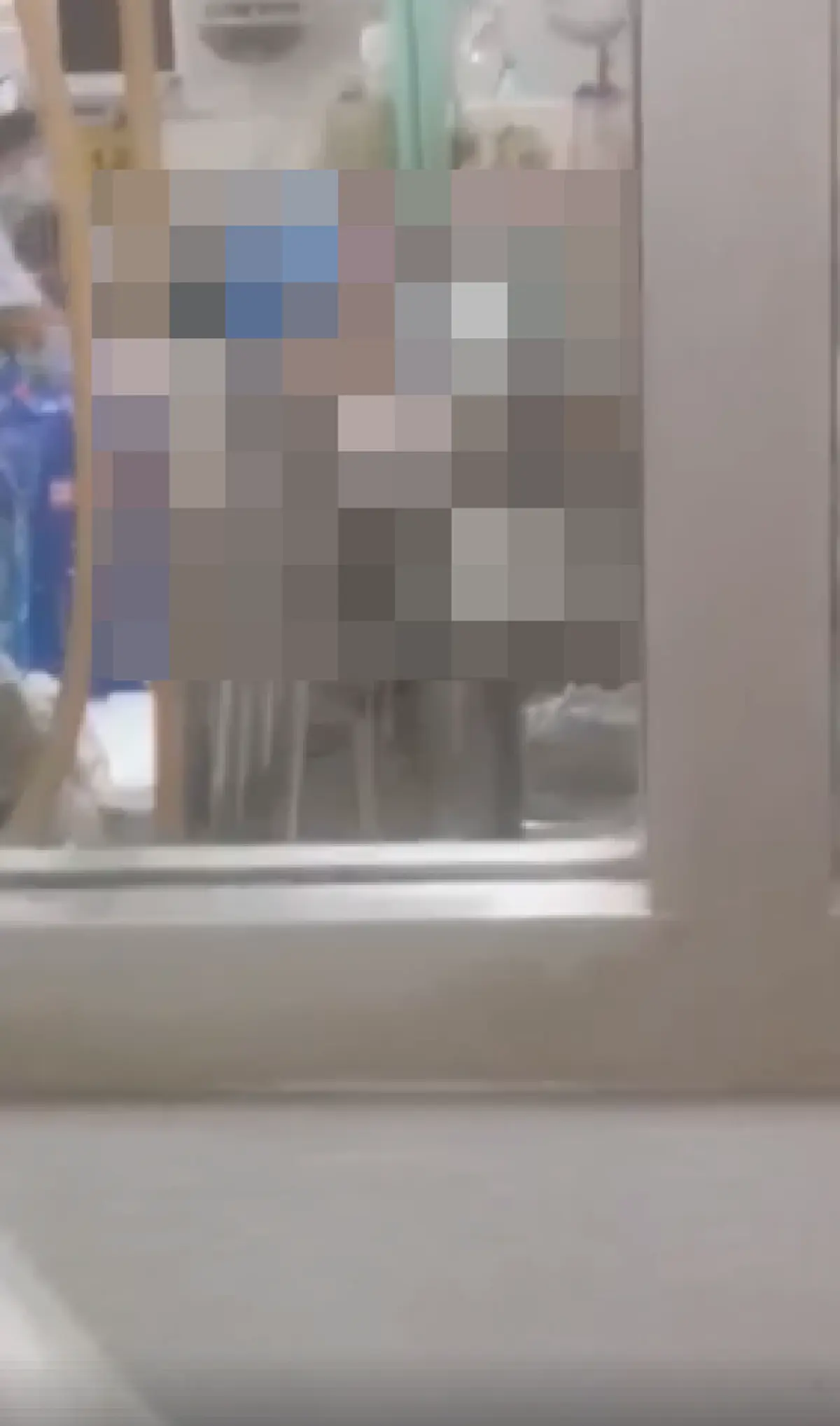 ด่วนที่สุด! "โรงพยาบาลดังพิษณุโลก" แถลงปม "พยาบาลโหด" เหวี่ยงผู้ป่วยวัย 90ปี!! (คลิป)