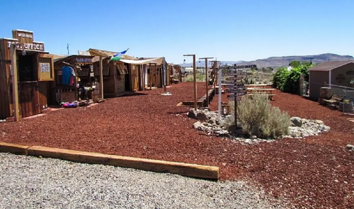 มาดูกัน 10 ประเทศที่ “เล็ก” ที่สุดในโลก ที่คุณไม่เคยรู้ว่ามีอยู่จริง!!