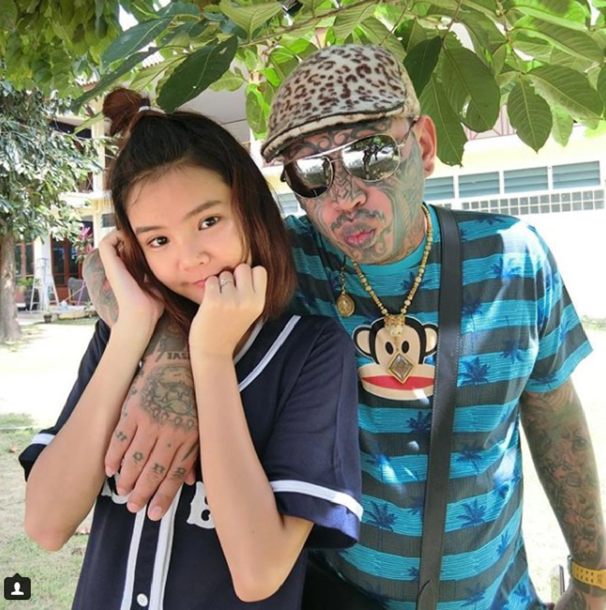 #ไม่รู้จะอยู่ต่อไปทำไม!! “อ๊อฟฟี่” เผยเก่งโดนติดคุก 18 ปี “น้องเนย” ตัดสินใจขายบ้าน ด้วยเหตุผลมีภาระหนัก ฟังแล้วน่าสงสาร !! (มีคลิป)