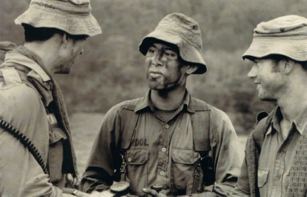 พระราชประวัติ ในหลวงรัชกาลที่ ๑๐ สมเด็จพระเจ้าอยู่หัวมหาวชิราลงกรณ บดินทรเทพยวรางกูร  #ขอพระองค์ทรงพระเจริญ