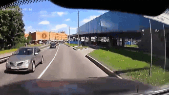 หนึ่งในล้าน!! เปิด 20ภาพ จากเหตุการณ์ระทึก!? ไม่เชื่อก็ต้องเชื่อ! เห็นกันจะๆว่า "ปาฏิหาริย์" มีอยู่จริง!!