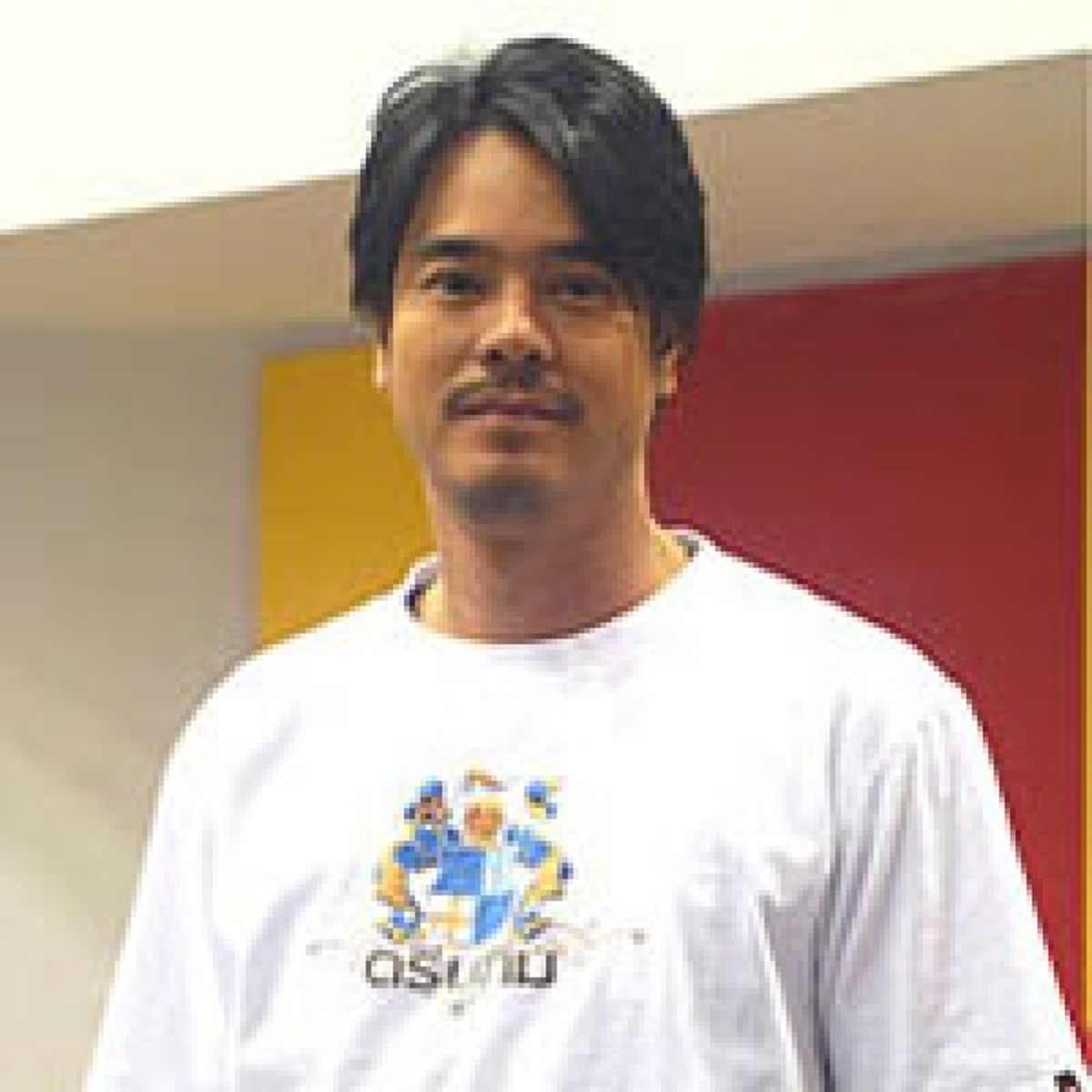 อย่างนี้ก็ร้อนเลย!! "อ่ำ อัมรินทร์" ซิ่งรถไปทำบุญโดนตร.จับขับเร็วเกินกม. เจ้าตัวโพสต์ขอบคุณทำชาวเน็ตเดือดปุด เพราะคำว่า #รอดอีกเช่นเคย??