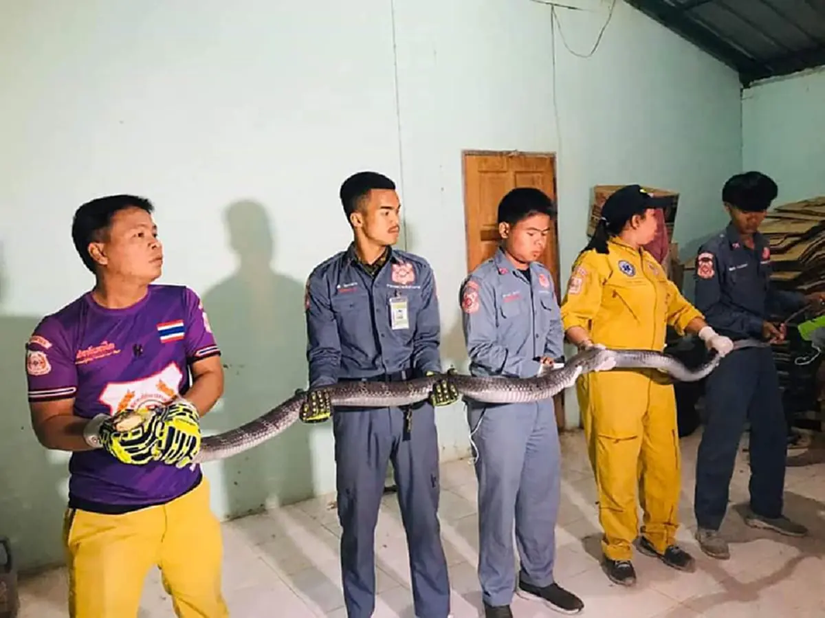 โค้งสุดท้าย รวมเลขเด็ดประจำงวด 30 ธ.ค. 62