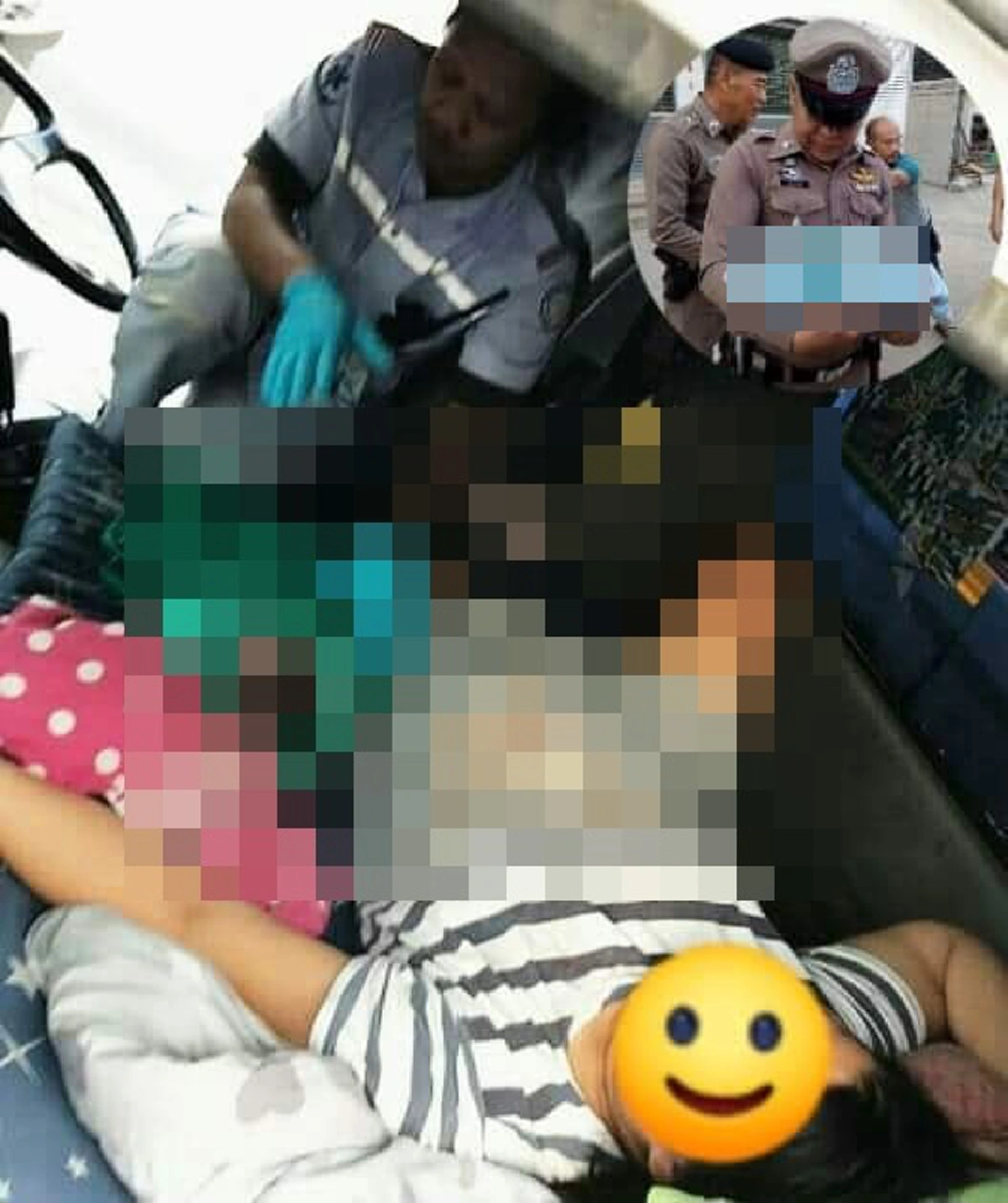 โค้งสุดท้าย รวมเลขเด็ดประจำงวด 30 ธ.ค. 62