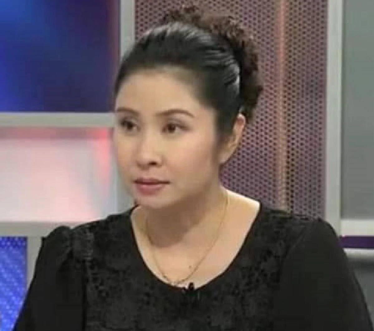 "ดร.ณัฐนันท์" พิทักษ์พระพุทธศาสนา ต่อสู้ "อ.อ้อย เตโช" พ่ายไม่เป็นท่า หลังศาลพิพากษายกฟ้อง!!