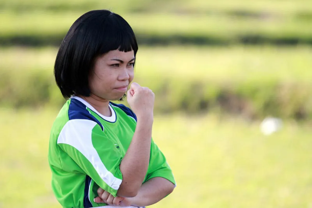 *ตะลึงตาโต!!! เผยโฉมหน้า "7ดาราชื่อดังของไทย"บ้านยากจน แต่สู้ชีวิต จนชีวิตพลิกผัน กลายเป็น"ซุปตาร์"ที่มีชื่อเสียงและเงินมหาศาล!!! (เนื้อหา)