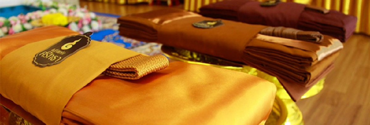 #ครึ่งประเทศไม่เคยรู้!! 10 อย่างของสังฆทาน ทำแล้วได้บุญมาก ไม่นำบาป และพระท่านจะได้ประโยชน์มากที่สุด รู้แล้วทำตาม!!!