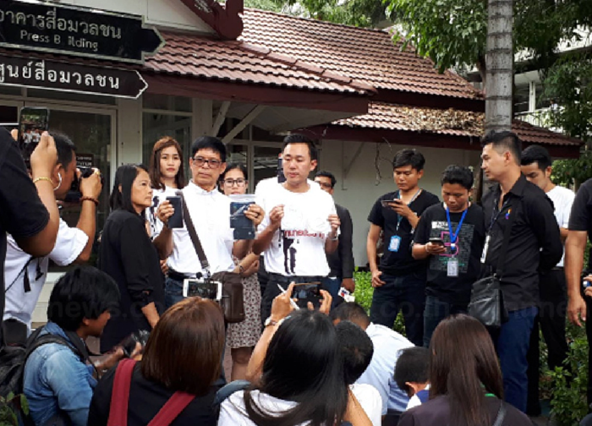 ล่าสุดด่วนๆ!!! เปิดผลพิสูจน์ DNA ปิดฉากคดี "หวย 30 ล้าน" อลเวง เป็นอย่างที่คิด  "ร.ต.ท.จรูญ"  คือเศรษฐีตัวจริง!!!