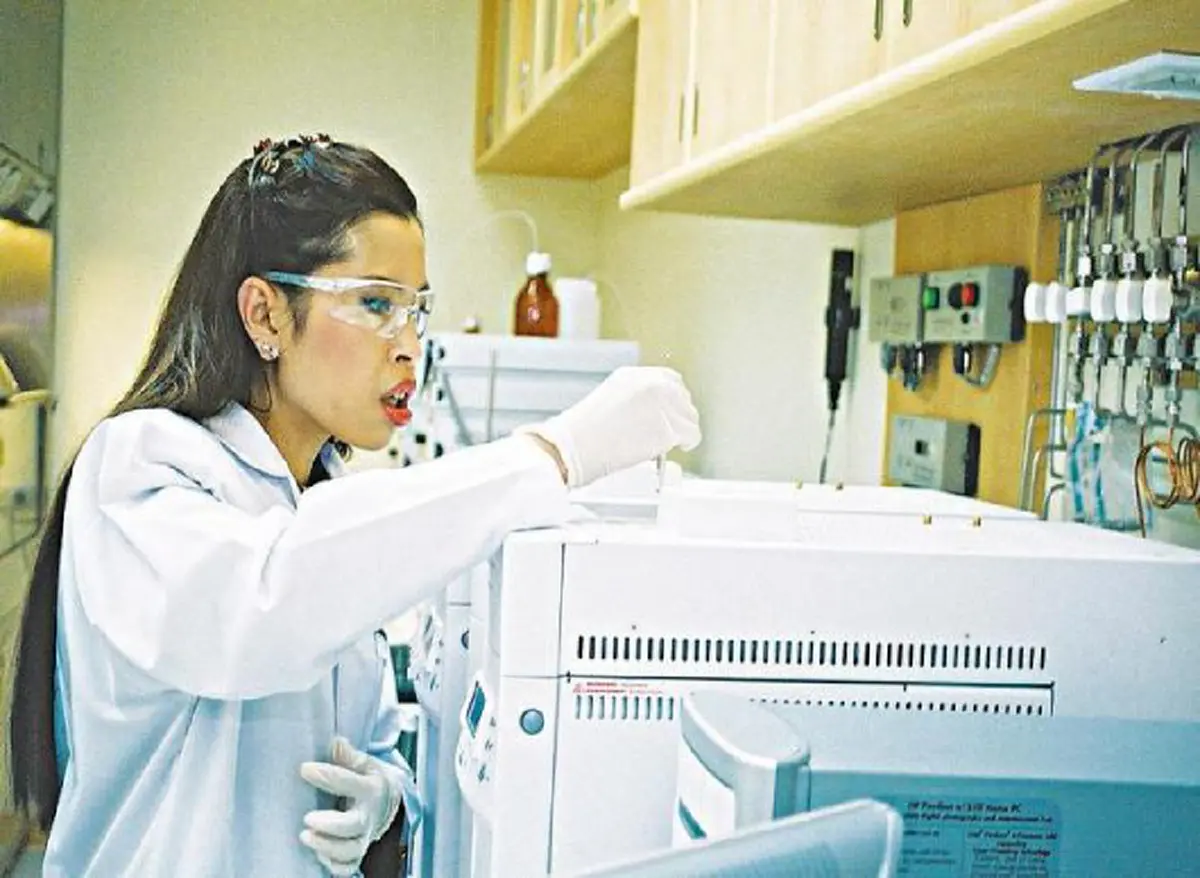 ทรงพระเจริญ!! ๑๐ เรื่องน่ารู้เกี่ยวกับ "สมเด็จพระเจ้าลูกเธอ เจ้าฟ้าจุฬาภรณวลัยลักษณ์ อัครราชกุมารี" เจ้าฟ้าหญิงดวงทิพย์แห่งปวงประชา !!