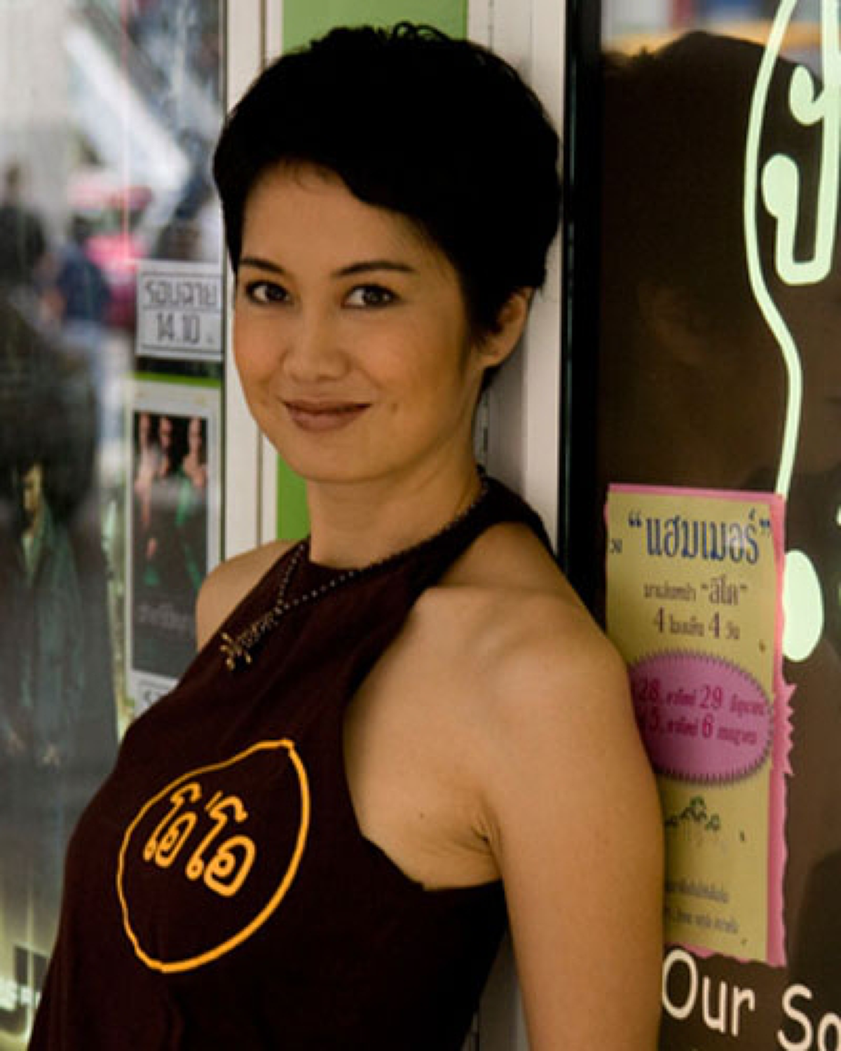 ชีวิตไม่สวยหรูเหมือนละคร!!! "ป๊อป อารียา" เปิดใจหลังหายหน้าไปจากวงการถึง 20 ปี พร้อมตอบข้อสงสัย..ที่ทุกคนอยากรู้ ทำไมยังไม่ยอมแต่งงาน?