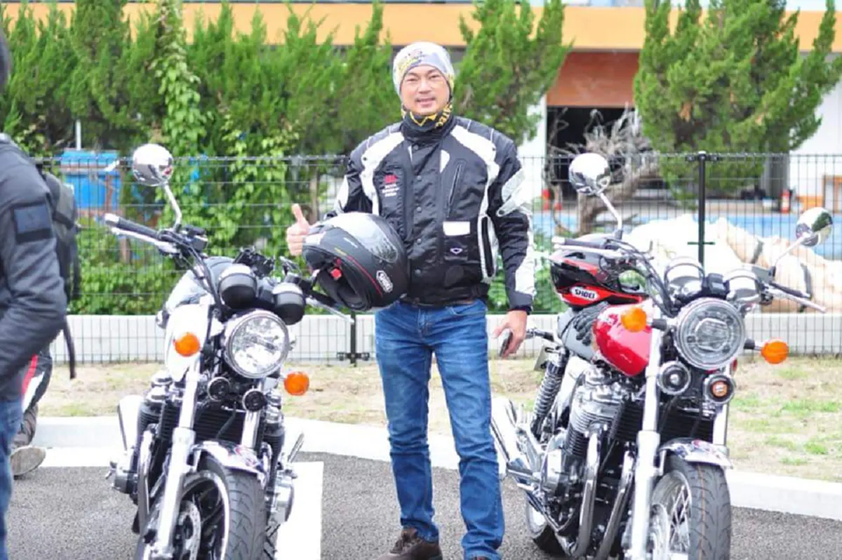 อาลัยครั้งสุดท้าย พิธีฌาปนกิจ "เสี่ยเกาะเต่า" "พ่อ"สุดเศร้า เผย ไม่ติดใจอะไรเเล้ว ทั้งหมดเกิดจากปัญหาครอบครัว??