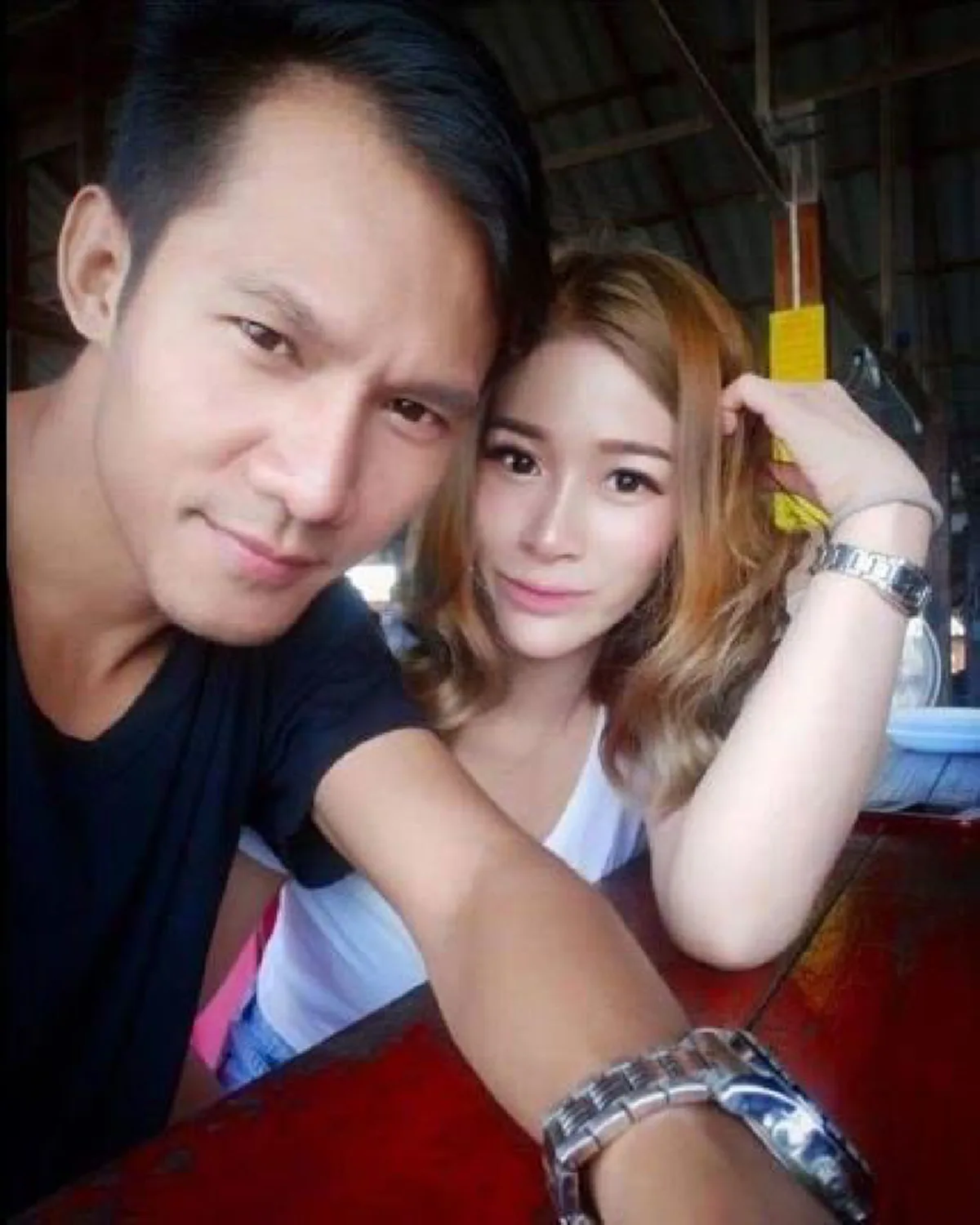 สรุปข่าวเด่นรอบวัน 10 ก.ย. 2561
