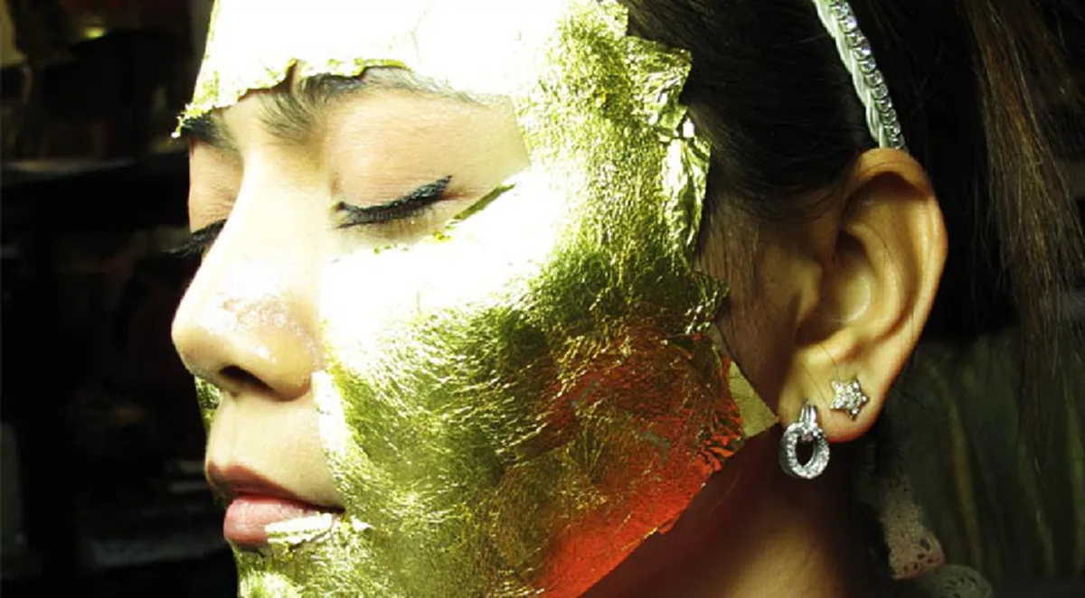 สุดยอดเมตตา มหาเสน่ห์ "นะหน้าทอง" ศาสตร์แห่งมนต์ขลัง มากว่า ๑๐๐ ปี เหมาะสำหรับทุกอาชีพ แต่มีข้อห้ามมาก ดูดีๆ!!!