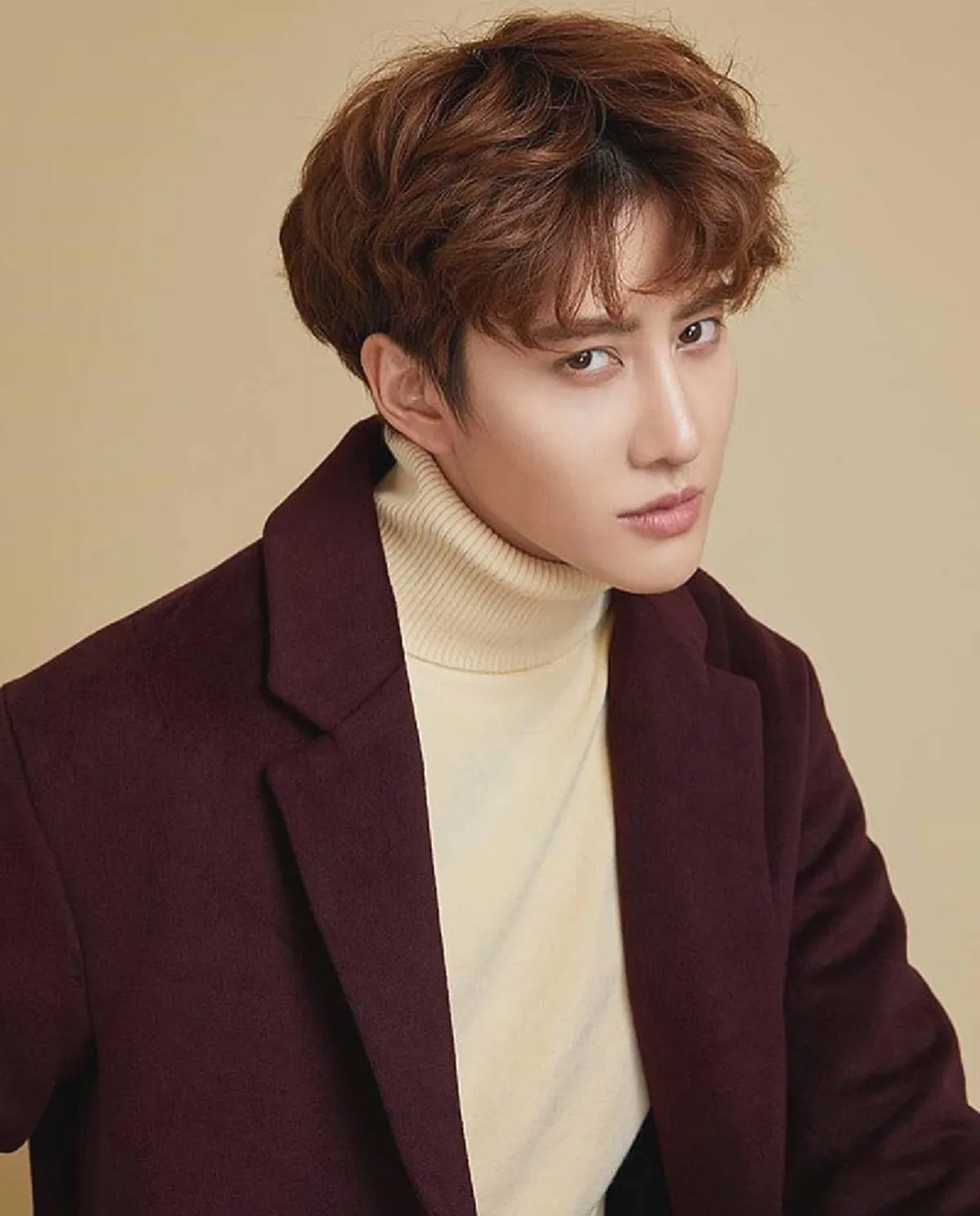 *ครึ่งประเทศไม่เคยรู้!!! เปิดภาพ "11 ดาราดังของไทย" ที่ป่วยหนักเป็น "โรคร้าย" บางรายรักษาสารพัดโรค ทุกข์หนักผ่าตัดนับไม่ถ้วน!!! (คลิป)