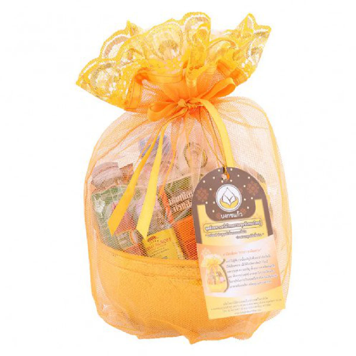 หลายคนไม่รู้! 10 วิธีสร้างบุญให้เกิดผล ทำตามไม่บาป