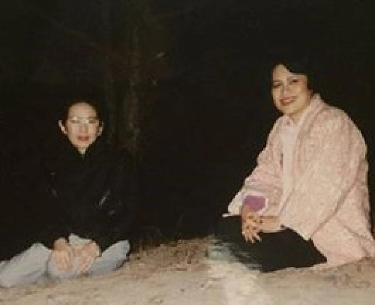 เปิดเรื่องเล่าจาก"คุณหญิงต้น"ผู้รับใช้เรื่องส่วนพระองค์คู่พระราชหฤทัยในสมเด็จพระนางเจ้าสิริกิติ์ พระบรมราชินีนาถ ในรัชกาลที่ 9