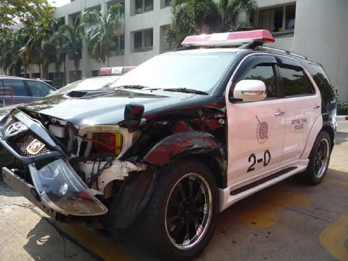 *ช็อกวงการไทย!!! เผยโฉมหน้า "7 ซุปตาร์คนดัง" อดีตเคยทำผิดมหันต์  ขับรถชน "คนเสียชีวิต" ที่บางคนหลายคนไม่เคยรู้!!! (ชมคลิป)