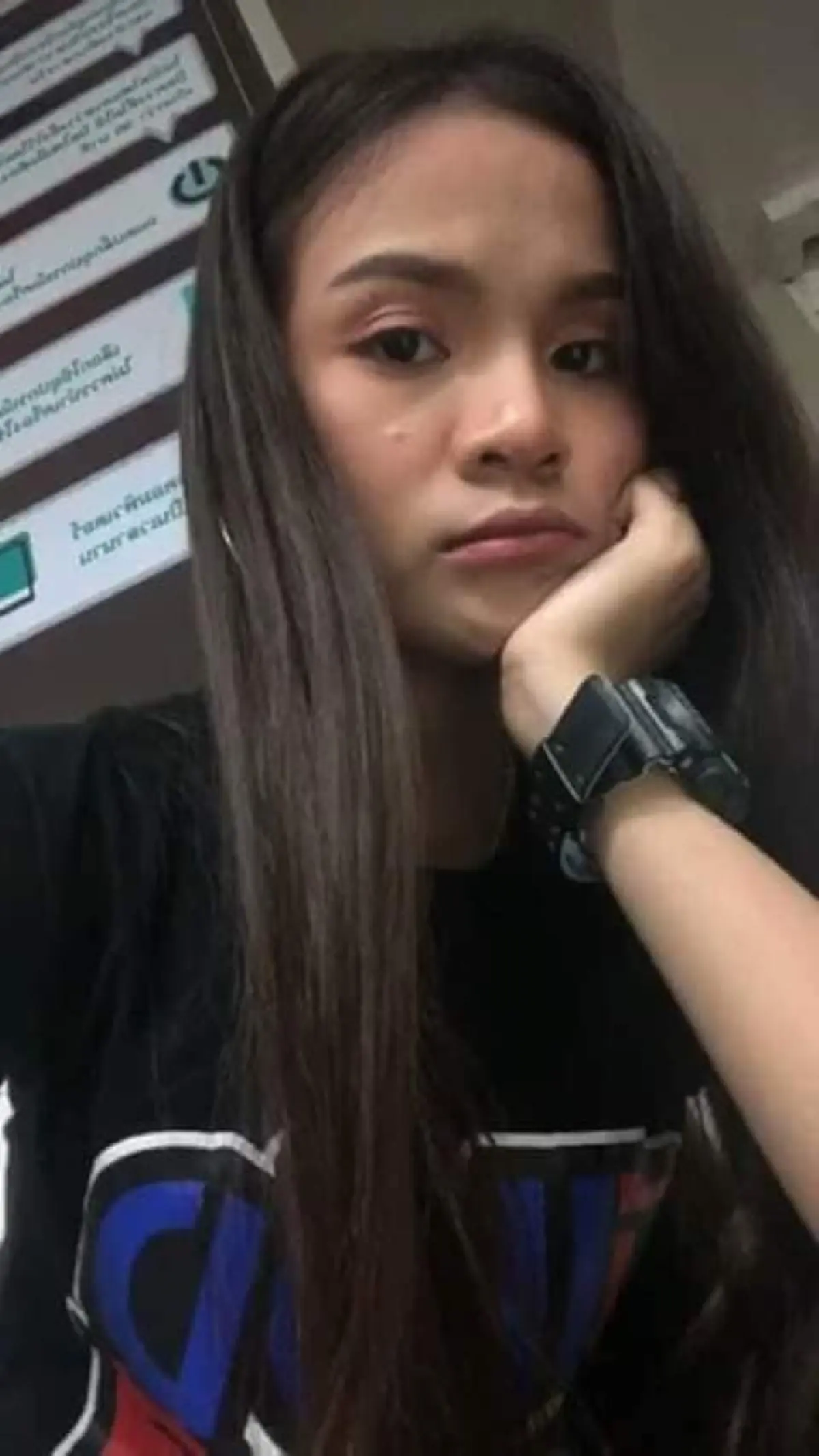 ประจักษ์ชัยพูดแล้วปล่อยอามไปได้หรือไม่? บอกจริงๆไม่อยากได้2ล้าน พร้อมฝากอีกคำพูดถึงศิษย์