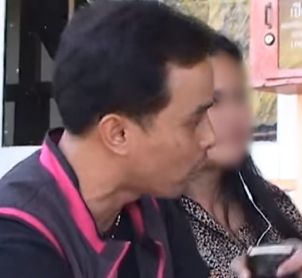 หรือกรรมตามสนอง!ประจักษ์ชัยเคยนำนักร้องขึ้นเวที ถูกแจ้งจับติดคุก ละเมิดลิขสิทธิ์ สุดท้ายแตกคอ