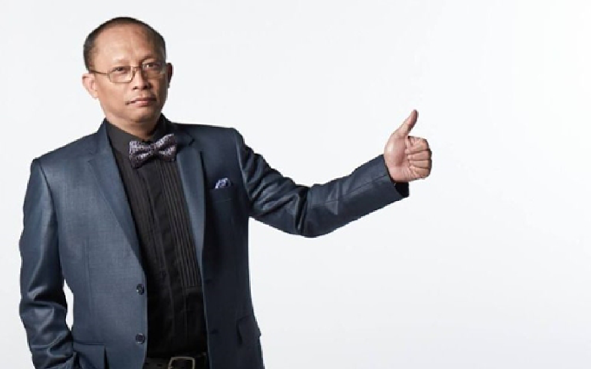 ดี้ นิติพงษ์ โพสต์ลั่น...สั้นๆแต่รุนแรง "ออกทุกข์แล้ว แต่ไม่ลืมสุขครั้งนั้น" !!! เหน็บแนมฝรั่งต่างชาติ ได้อย่างเจ็บแสบ และบาดใจ !!!