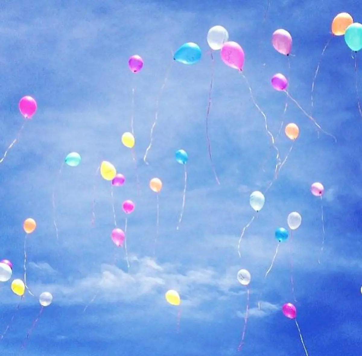 แรงบันดาลใจเราสร้างได้!!! เผยเคล็ดลับดีๆ ปลุกไฟในตัวคุณให้กลับมาลุกโชนอีกครั้ง!?