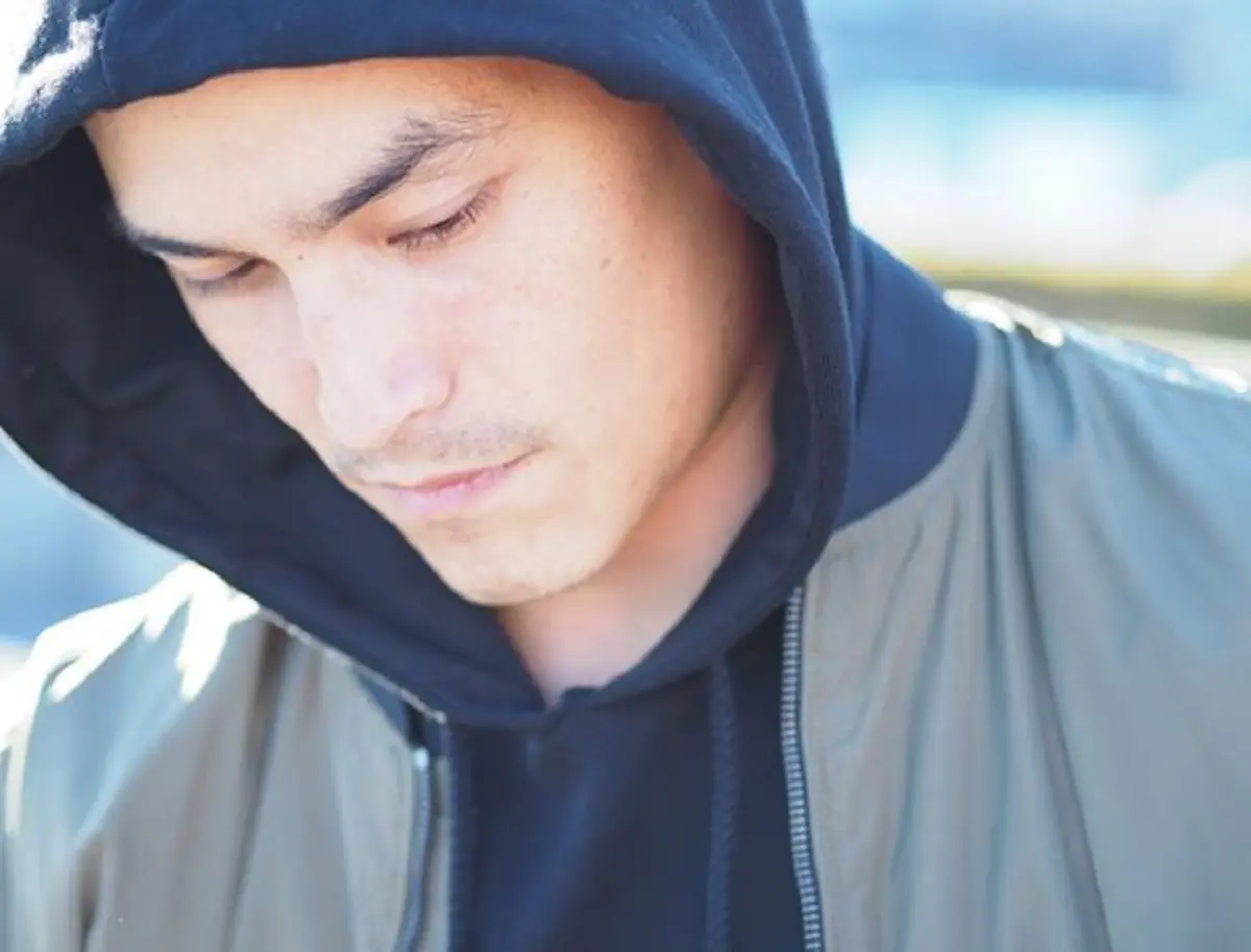 จัดว่าแรง ส่องภาพล่าสุดไอจี "แมท" หลังถูกลือเที่ยวกับนอร์เวย์กับ "สงกรานต์" แต่ละคอมเม้นต์ดุเดือดมาก