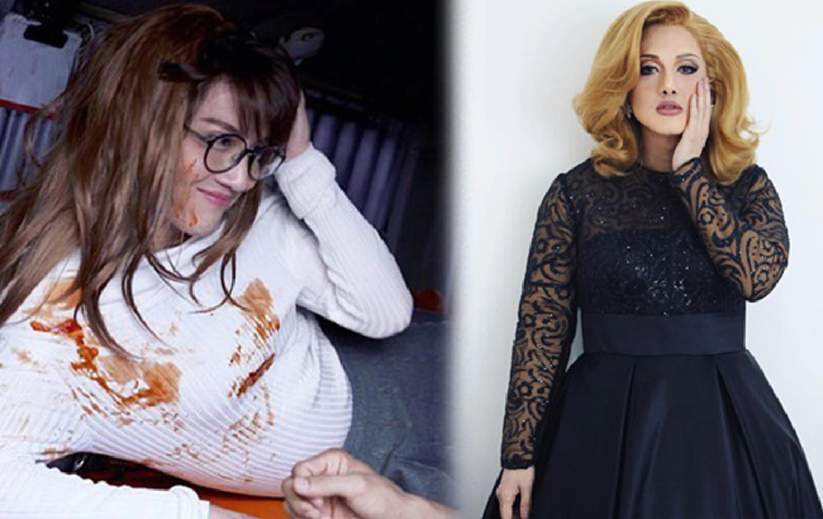 หลายคนยังไม่รู้ !! เผย 9 เรื่อง "กอล์ฟ พิชญะ" อดีตนักร้องดูโอ้ขวัญใจวัยรุ่น บอกเลยดีกรีไม่ธรรมดา ??