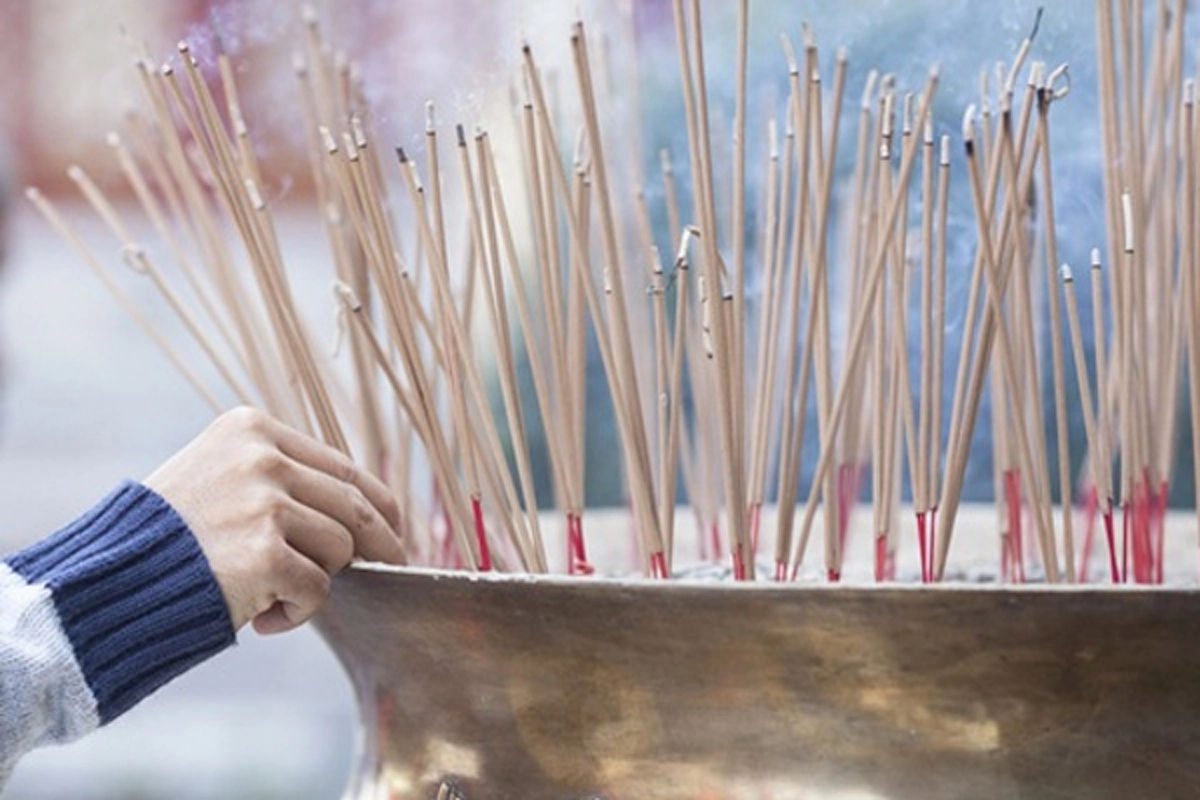 แนะ…”วิธีการสะเดาะเคราะห์ “ด้วยตัวเอง!!แบบง่ายๆแต่สยบแรงอาถรรพ์พระเคราะห์อยู่หมัด!!!..มีวิธีการอย่างไร? (อ่านรายละเอียด)