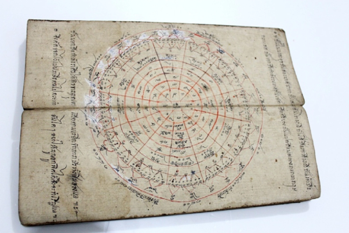 เชื่อเถอะ...โบราณเขาว่าไว้ !!! 12 สิ่งห้ามทำโดยเด็ดขาด เพื่อไม่ให้เกิดอัปมงคล กับตัวเอง และครอบครัว !!!