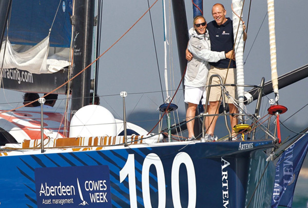 #ชีวิตจริงยิ่งกว่านิยาย!! 10 “คู่รัก” เมื่อราชวงศ์ผู้สูงศักดิ์ พบรักกับสามัญชน !!