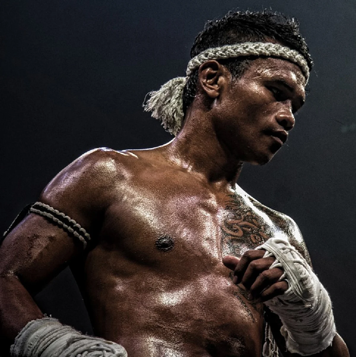 โอ้ละพ่อ!!! เสี่ยโป้ยอมแล้ว!!! ลั่นเหนื่อยเหลือเกิน ขออยู่แบบชาวบ้านคนธรรมดา งานนี้ชาวเน็ตจวกยับเก่งแต่ปาก!!!