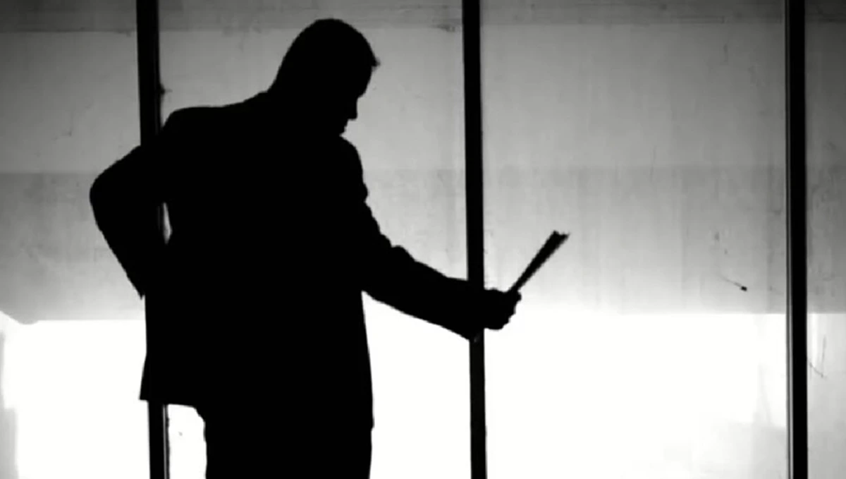 เฉียบถึงใจ !?!?  "ฟ้า" พูดแล้วสั้นๆง่ายๆ เหตุเคยเล่น MV...ไม่ได้มาเล่นๆ ดูไว้ด้วย (มีคลิป)