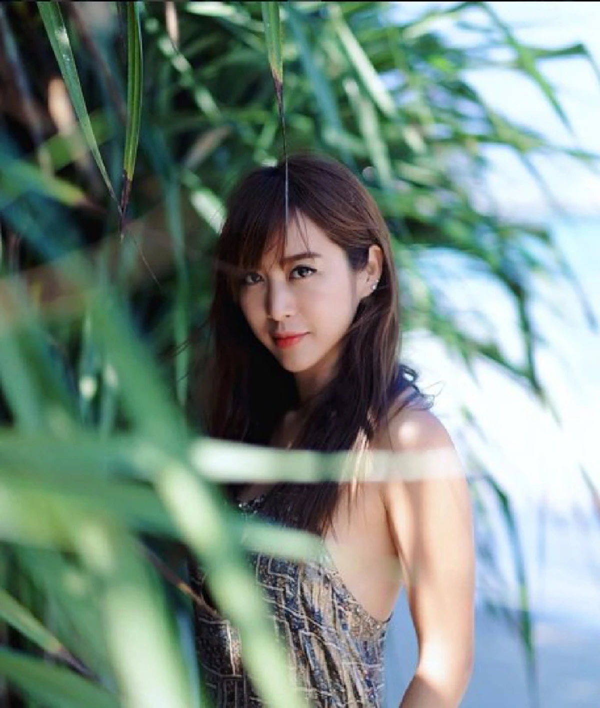 อื้อฉาวสะเทือนวงการ!!! ย้อนรอยอดีตชีวิตรัก "วีเจจ๋า" หลังถูกโยงข่าวลือแย่ง "สามี" ชาวบ้าน บอกเลยแต่ละคนดีกรีไม่ธรรมดา!! (ชมคลิป)