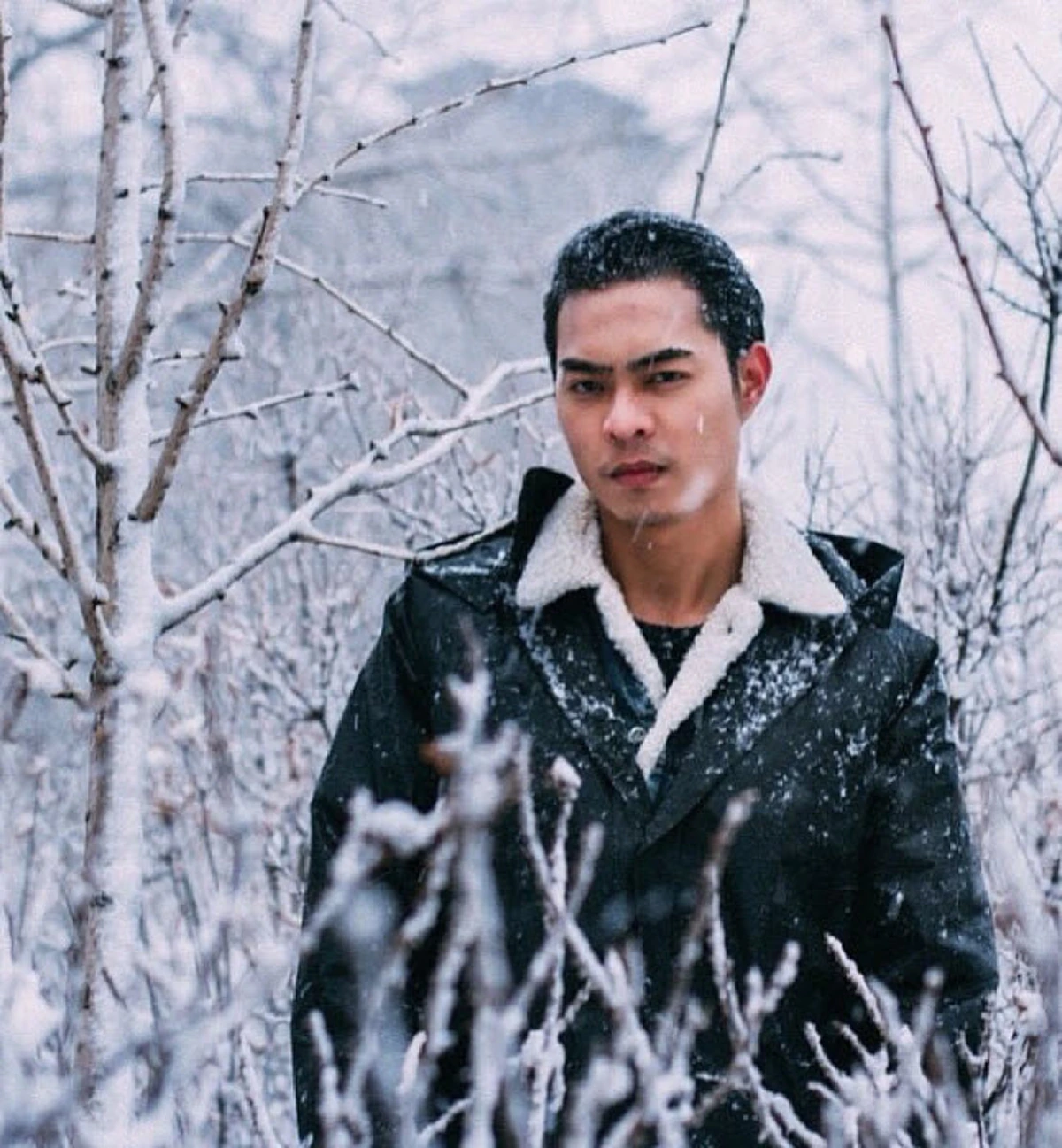 ด่วนที่สุด พบตัว"น้องเดียร์"ลูกชาย "โหน่ง ชะชะช่า"แล้ว (รายละเอียด)