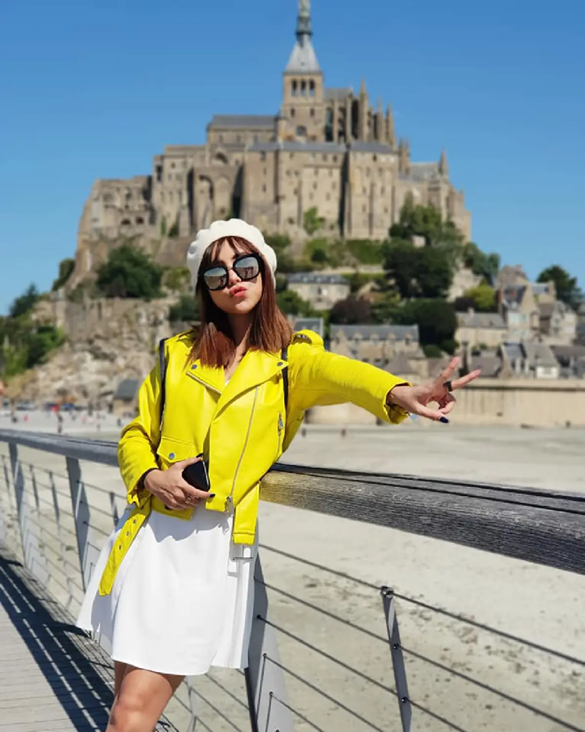 ผิดวินัยร้ายเเรง "เเบ็ค อาทิตย์" เเข้งเชียงรายฯ  ถูกไล่ออกจากตำรวจเเล้ว